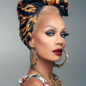 Sutan Amrull