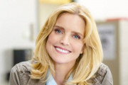 Courtney Thorne Smith