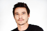 Pedro Pascal