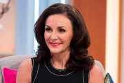 Shirley Ballas