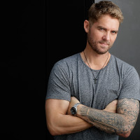 Brett Young