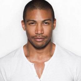 Charles Michael profile picture