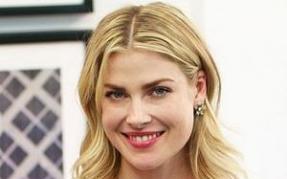 Ali Larter