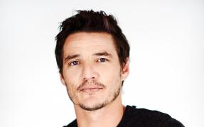 Pedro Pascal