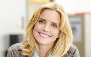 Courtney Thorne Smith profile picture