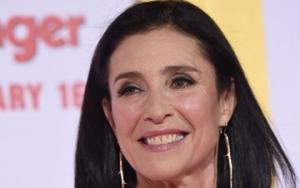 Mimi Rogers age, bio, married, family, divorced, net worth • biography