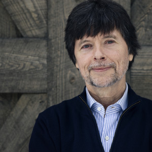Ken Burns