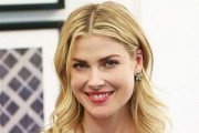 Ali Larter