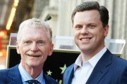 Bill Geist