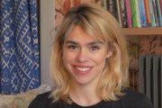 Billie Piper