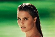 Candice Huffine