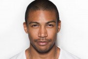 Charles Michael