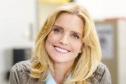 Courtney Thorne Smith