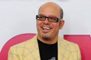 David Cross