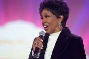 Gladys Knight