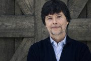 Ken Burns