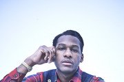 Leon Bridges
