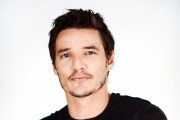 Pedro Pascal