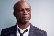 Seal 