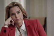 Tea Leoni