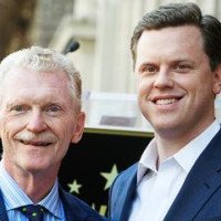 Bill Geist