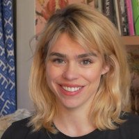 Billie Piper
