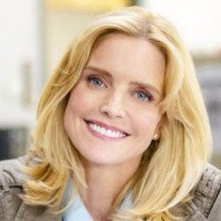 Courtney Thorne Smith