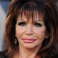 Jackie Stallone