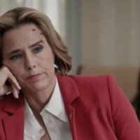 Tea Leoni