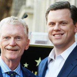 Bill Geist profile picture