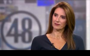 maureen maher net worth