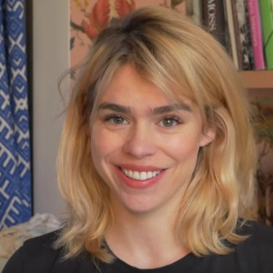 Billie Piper