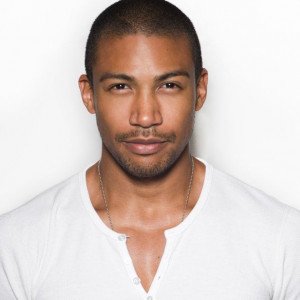 Charles Michael
