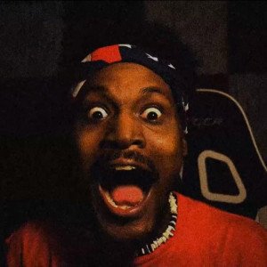 CoryxKenshin 