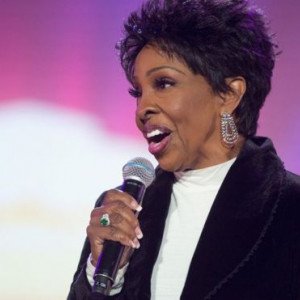 Gladys Knight