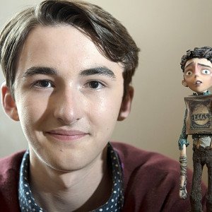 Isaac Hempstead Wright