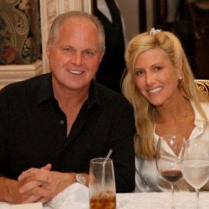 Kathryn Adams Limbaugh