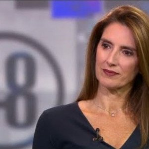Maureen Maher