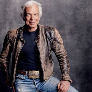 Ralph Lauren