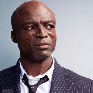 Seal 