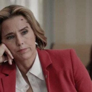 Tea Leoni