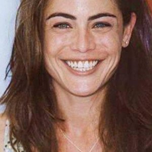 Yancy Butler