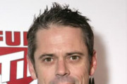 C. Thomas Howell