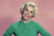 Doris Day