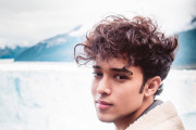 Joel Pimentel