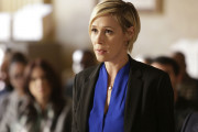 Liza Weil