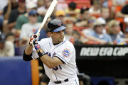 Mike Piazza