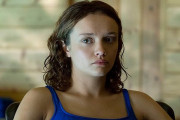 Olivia Cooke