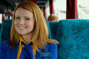 Sian Gibson
