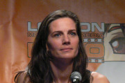 Terry Farrell